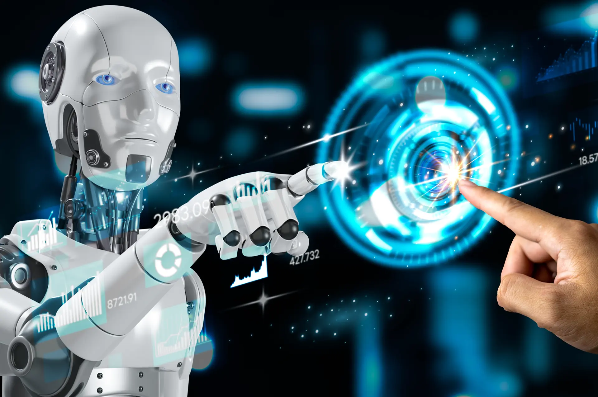 AI